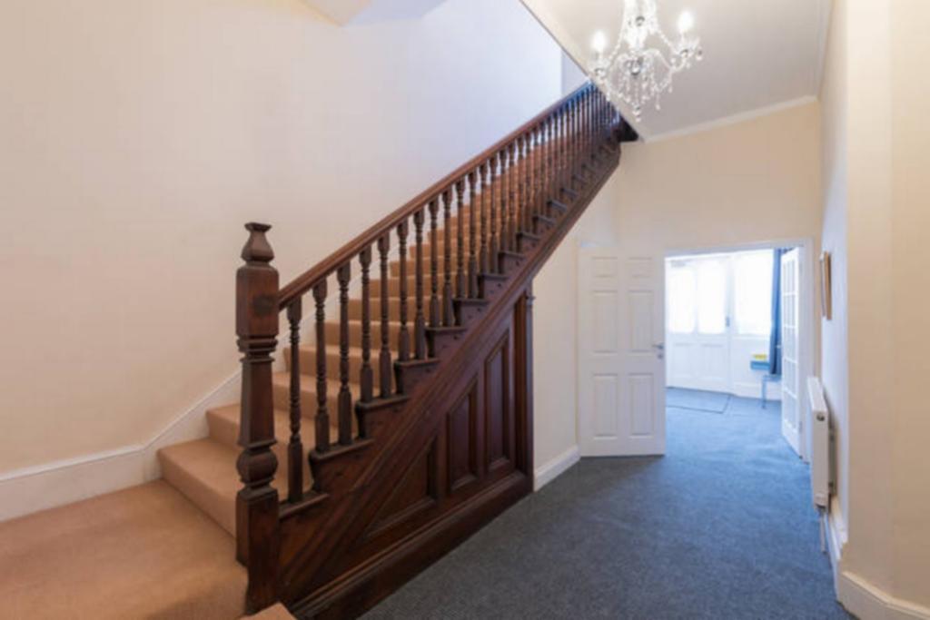 Gazeley Manor House - Central Huntingdon Dış mekan fotoğraf