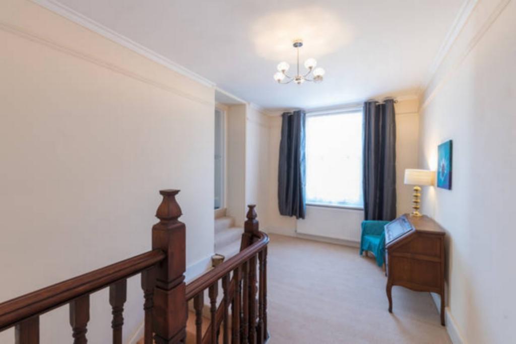 Gazeley Manor House - Central Huntingdon Dış mekan fotoğraf