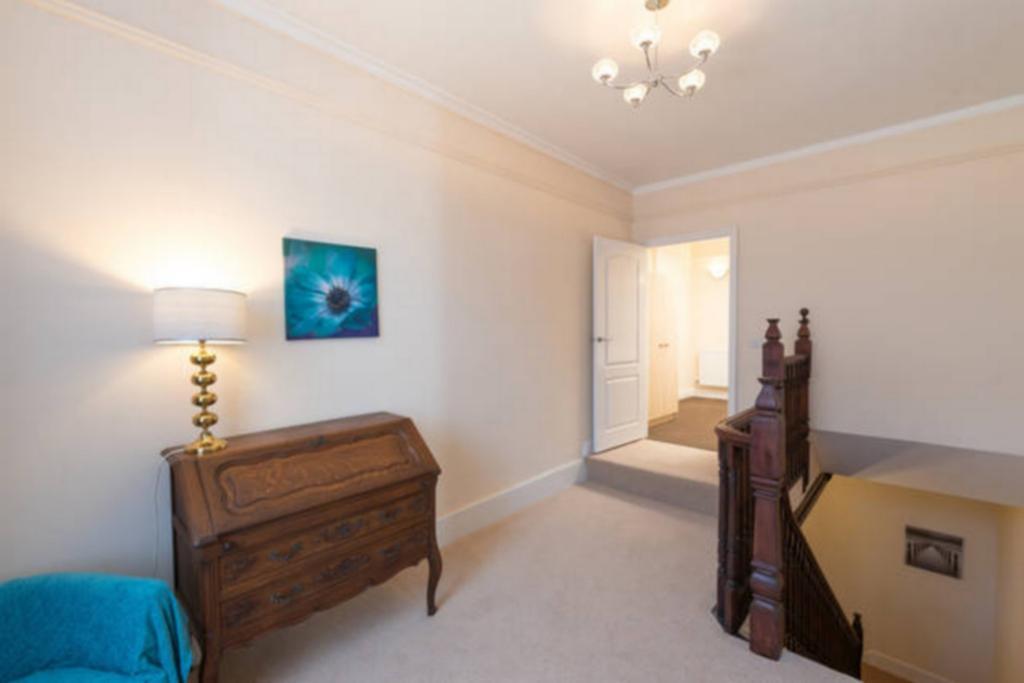 Gazeley Manor House - Central Huntingdon Dış mekan fotoğraf