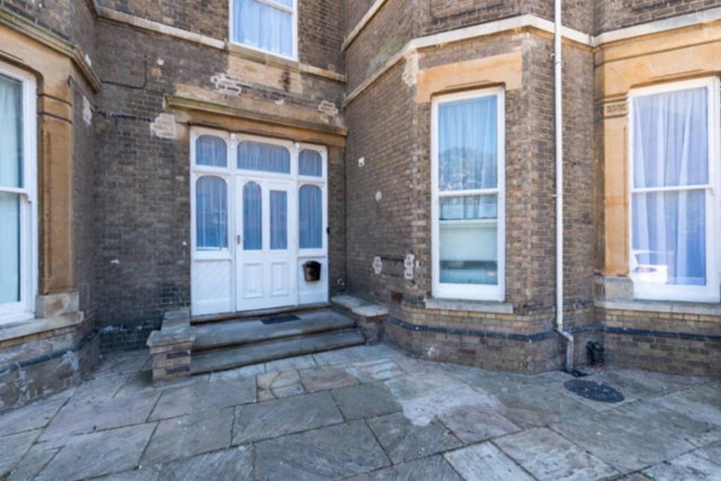 Gazeley Manor House - Central Huntingdon Dış mekan fotoğraf