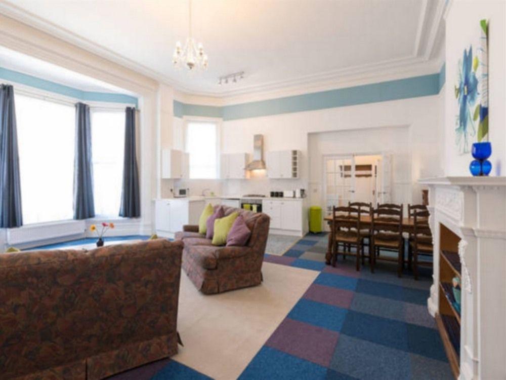 Gazeley Manor House - Central Huntingdon Dış mekan fotoğraf