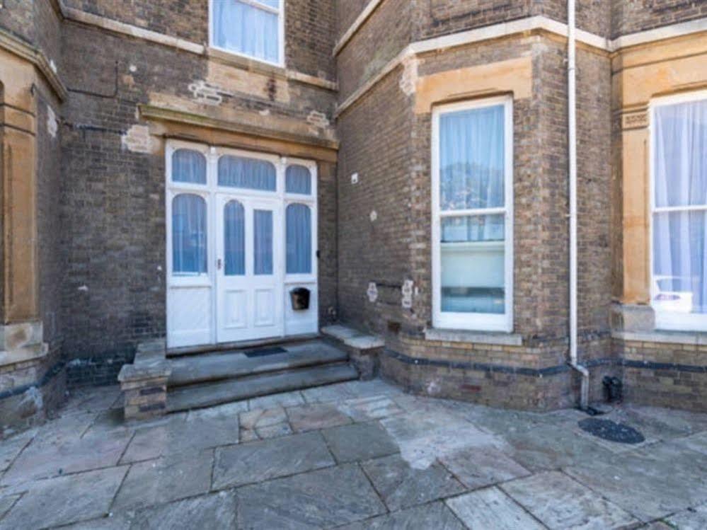 Gazeley Manor House - Central Huntingdon Dış mekan fotoğraf