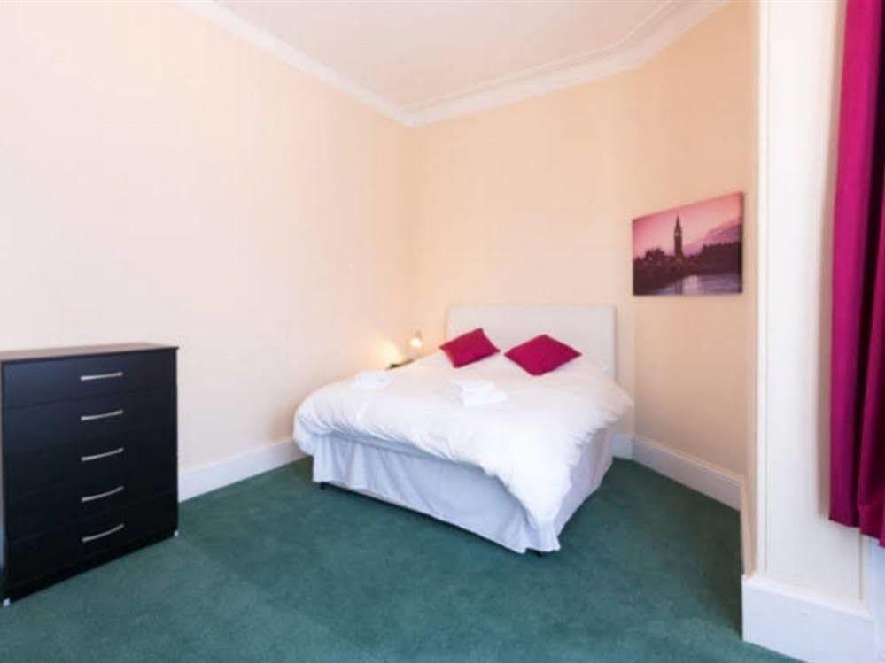 Gazeley Manor House - Central Huntingdon Dış mekan fotoğraf
