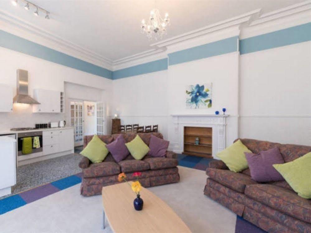 Gazeley Manor House - Central Huntingdon Dış mekan fotoğraf