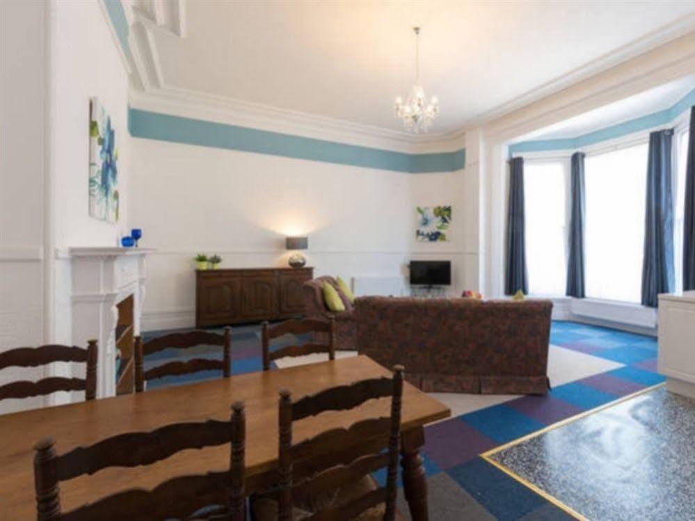 Gazeley Manor House - Central Huntingdon Dış mekan fotoğraf